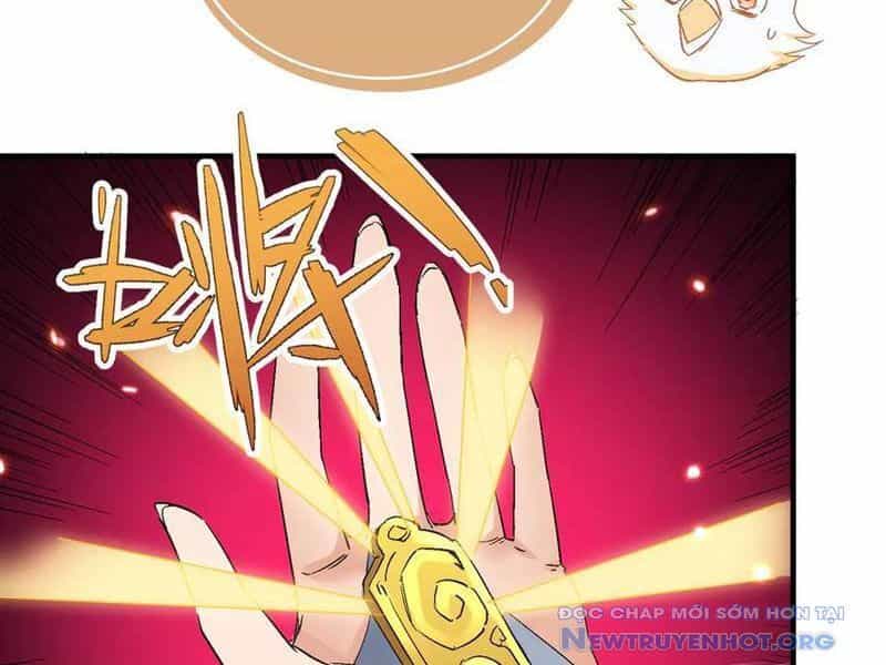 Đồ Đệ Nữ Đế Của Ta Muốn Hắc Hóa! - Chương 51 - ảnh 38