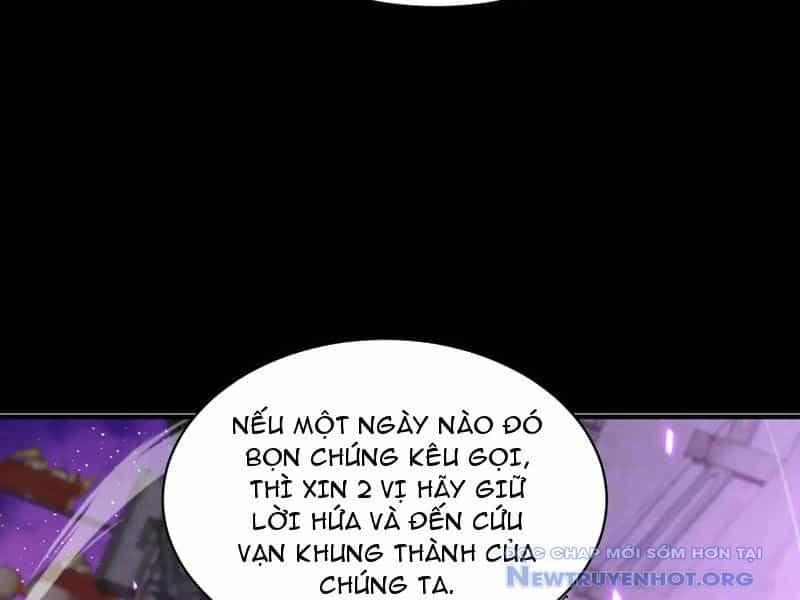 Đồ Đệ Nữ Đế Của Ta Muốn Hắc Hóa! - Chương 51 - ảnh 44