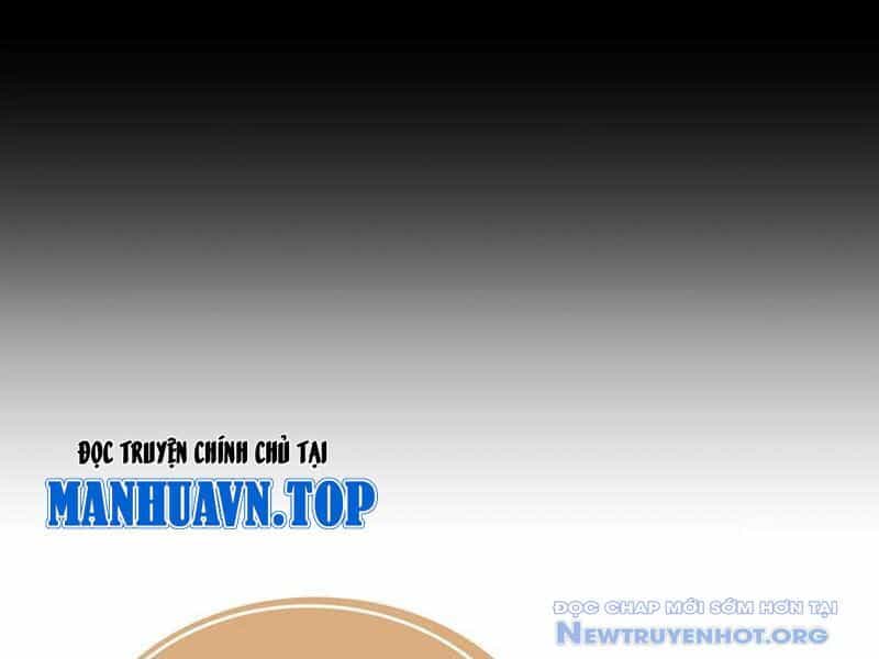 Đồ Đệ Nữ Đế Của Ta Muốn Hắc Hóa! - Chương 51 - ảnh 48