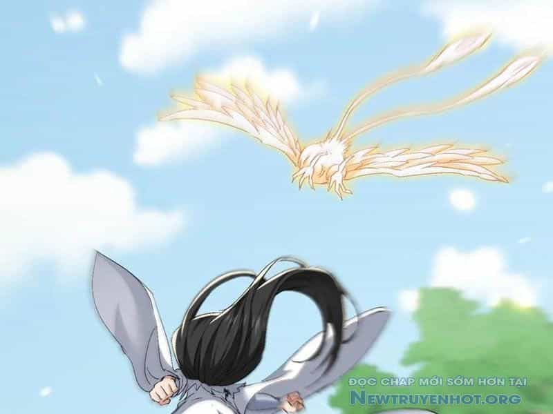 Đồ Đệ Nữ Đế Của Ta Muốn Hắc Hóa! - Chương 51 - ảnh 52