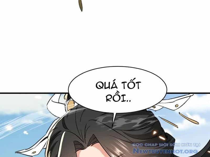 Đồ Đệ Nữ Đế Của Ta Muốn Hắc Hóa! - Chương 51 - ảnh 56