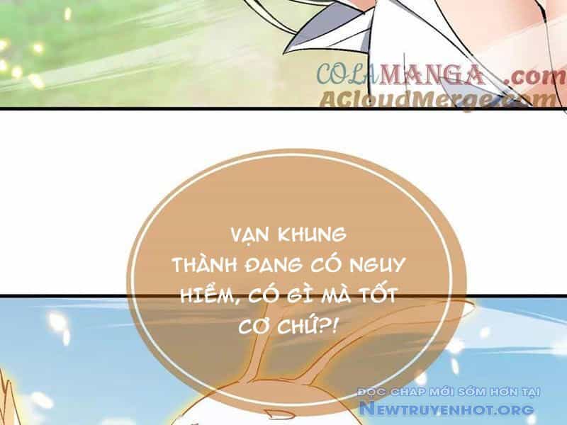Đồ Đệ Nữ Đế Của Ta Muốn Hắc Hóa! - Chương 51 - ảnh 58