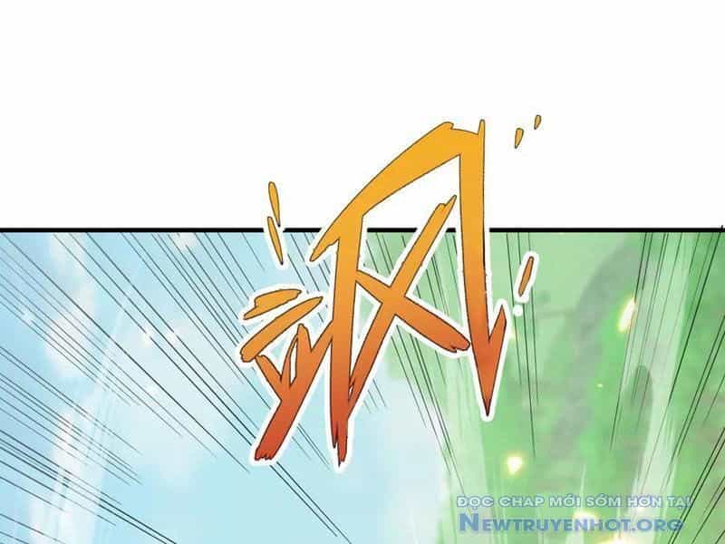 Đồ Đệ Nữ Đế Của Ta Muốn Hắc Hóa! - Chương 51 - ảnh 60