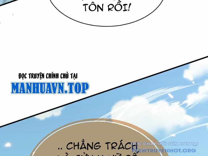 Đồ Đệ Nữ Đế Của Ta Muốn Hắc Hóa! - Chương 51 - ảnh 65