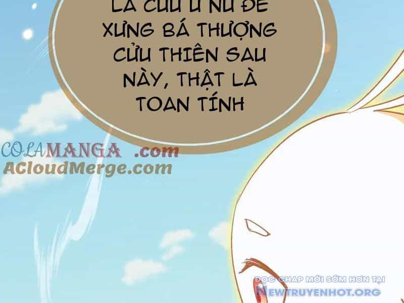 Đồ Đệ Nữ Đế Của Ta Muốn Hắc Hóa! - Chương 51 - ảnh 66