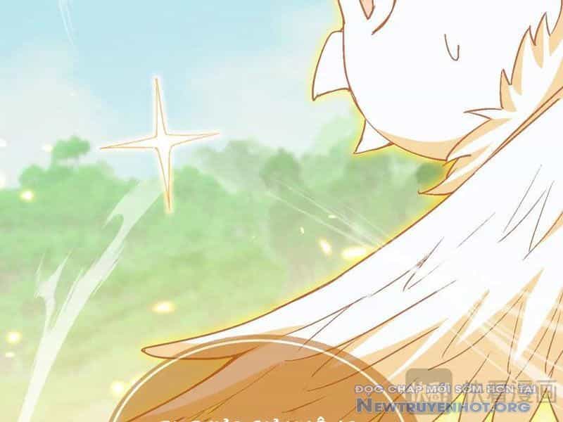 Đồ Đệ Nữ Đế Của Ta Muốn Hắc Hóa! - Chương 51 - ảnh 67