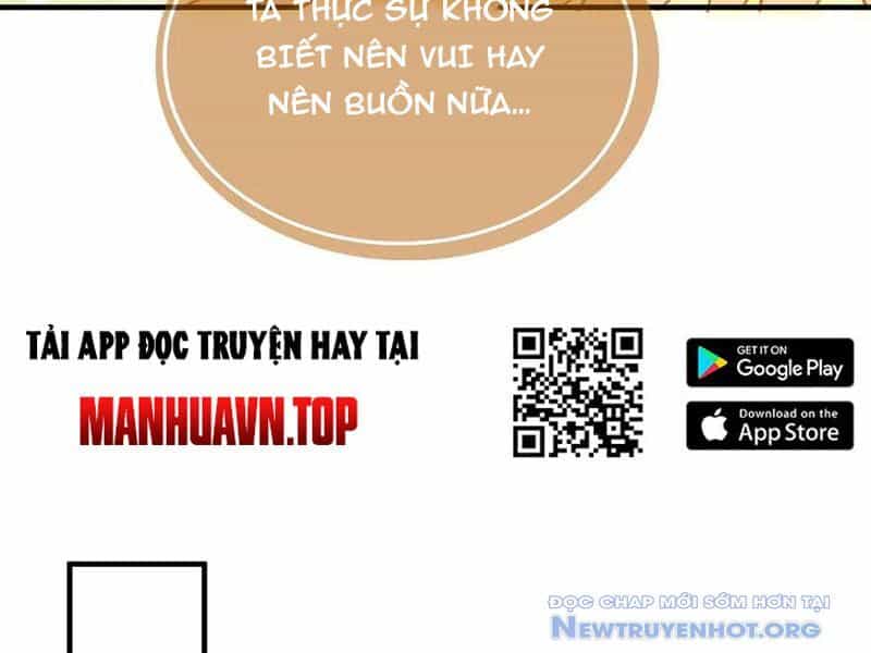 Đồ Đệ Nữ Đế Của Ta Muốn Hắc Hóa! - Chương 51 - ảnh 68