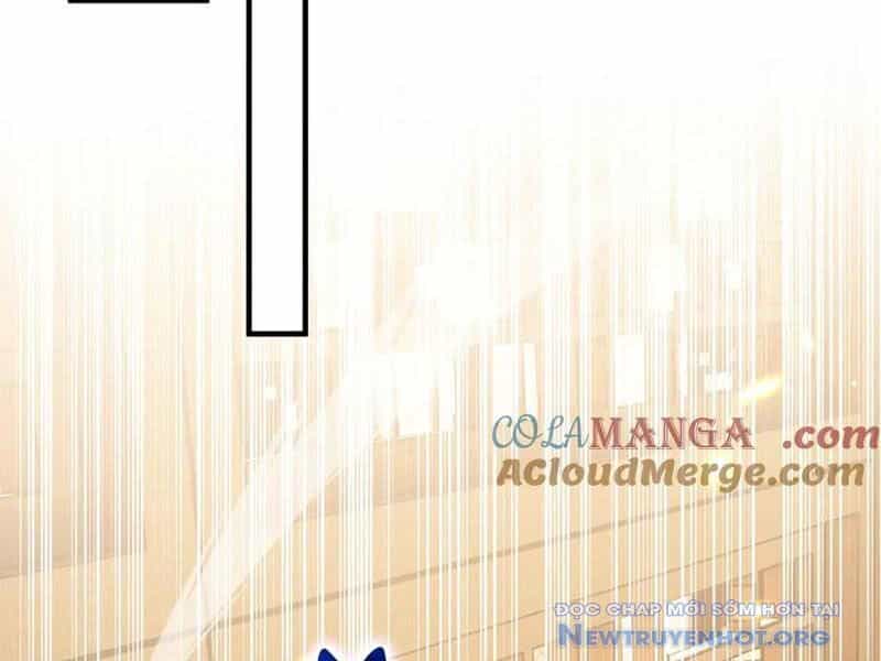Đồ Đệ Nữ Đế Của Ta Muốn Hắc Hóa! - Chương 51 - ảnh 70
