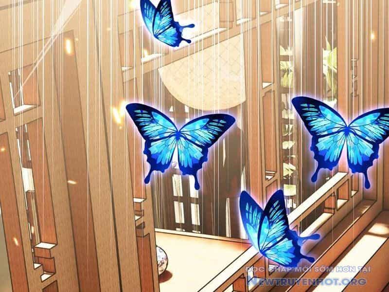 Đồ Đệ Nữ Đế Của Ta Muốn Hắc Hóa! - Chương 51 - ảnh 71