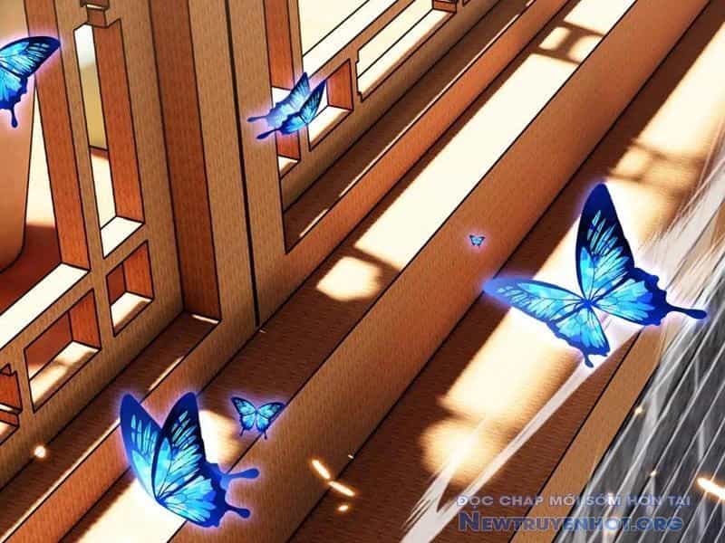 Đồ Đệ Nữ Đế Của Ta Muốn Hắc Hóa! - Chương 51 - ảnh 72