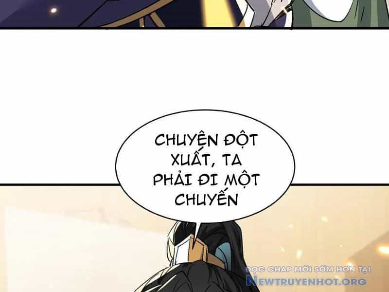 Đồ Đệ Nữ Đế Của Ta Muốn Hắc Hóa! - Chương 51 - ảnh 79