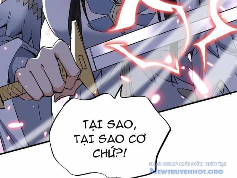 Đồ Đệ Nữ Đế Của Ta Muốn Hắc Hóa! - Chương 51 - ảnh 9