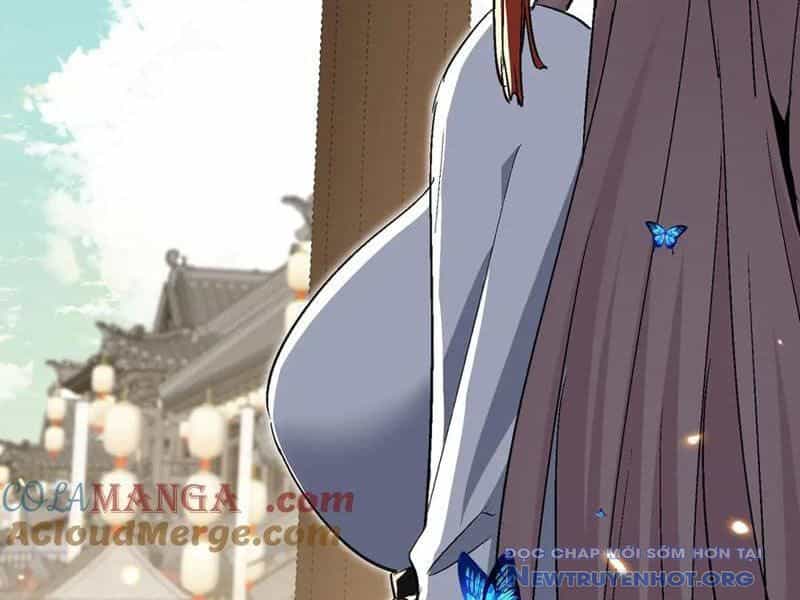 Đồ Đệ Nữ Đế Của Ta Muốn Hắc Hóa! - Chương 51 - ảnh 90