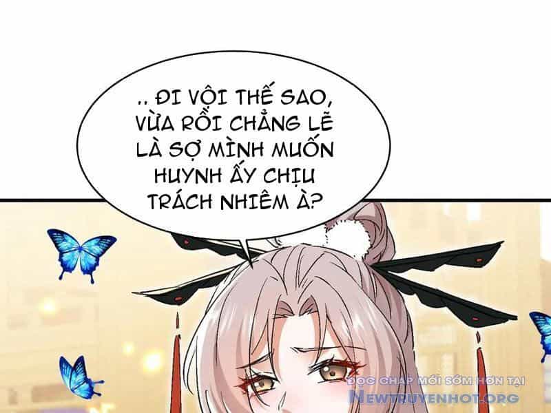Đồ Đệ Nữ Đế Của Ta Muốn Hắc Hóa! - Chương 51 - ảnh 92