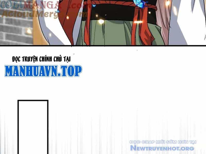 Đồ Đệ Nữ Đế Của Ta Muốn Hắc Hóa! - Chương 51 - ảnh 94