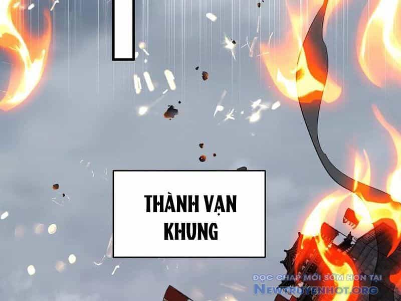 Đồ Đệ Nữ Đế Của Ta Muốn Hắc Hóa! - Chương 51 - ảnh 96