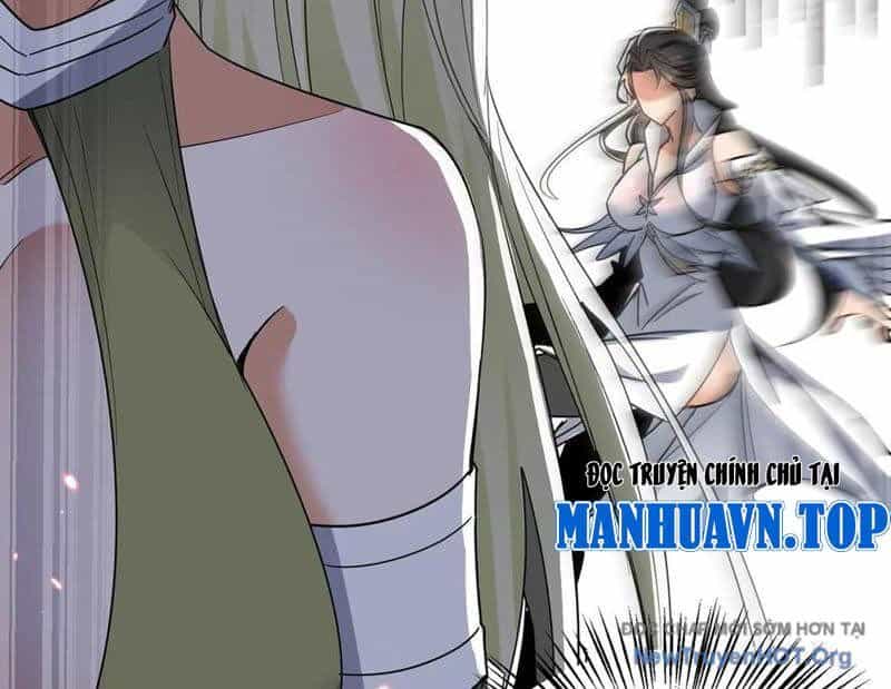 Đồ Đệ Nữ Đế Của Ta Muốn Hắc Hóa! - Chương 53 - ảnh 111