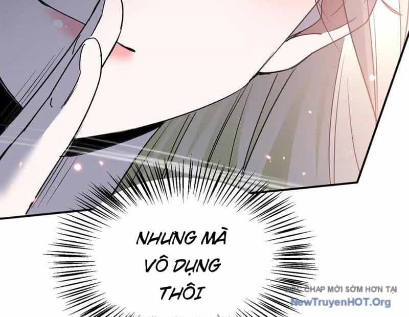 Đồ Đệ Nữ Đế Của Ta Muốn Hắc Hóa! - Chương 53 - ảnh 113