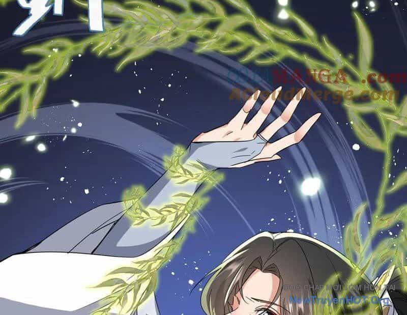 Đồ Đệ Nữ Đế Của Ta Muốn Hắc Hóa! - Chương 53 - ảnh 116
