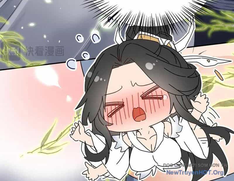 Đồ Đệ Nữ Đế Của Ta Muốn Hắc Hóa! - Chương 53 - ảnh 119