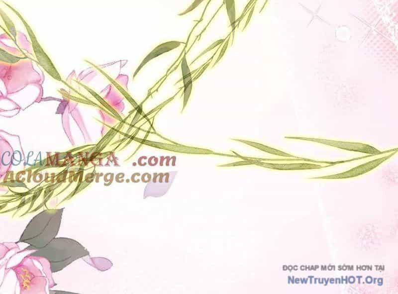Đồ Đệ Nữ Đế Của Ta Muốn Hắc Hóa! - Chương 53 - ảnh 128
