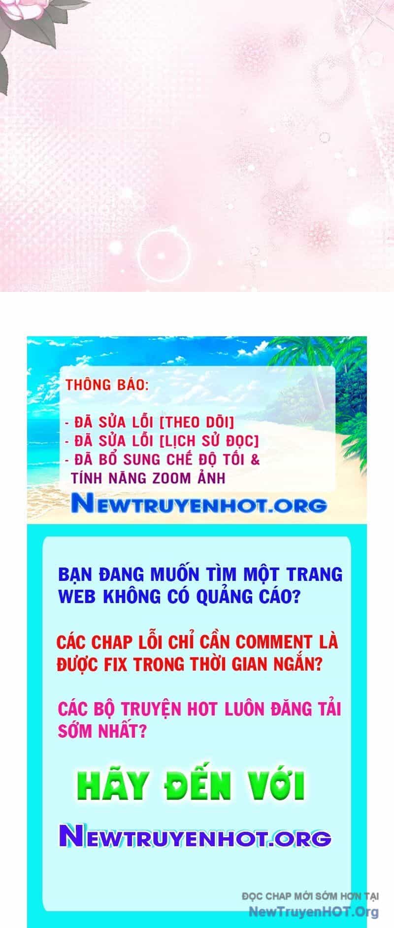 Đồ Đệ Nữ Đế Của Ta Muốn Hắc Hóa! - Chương 53 - ảnh 129