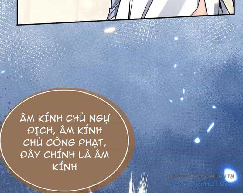 Đồ Đệ Nữ Đế Của Ta Muốn Hắc Hóa! - Chương 53 - ảnh 15