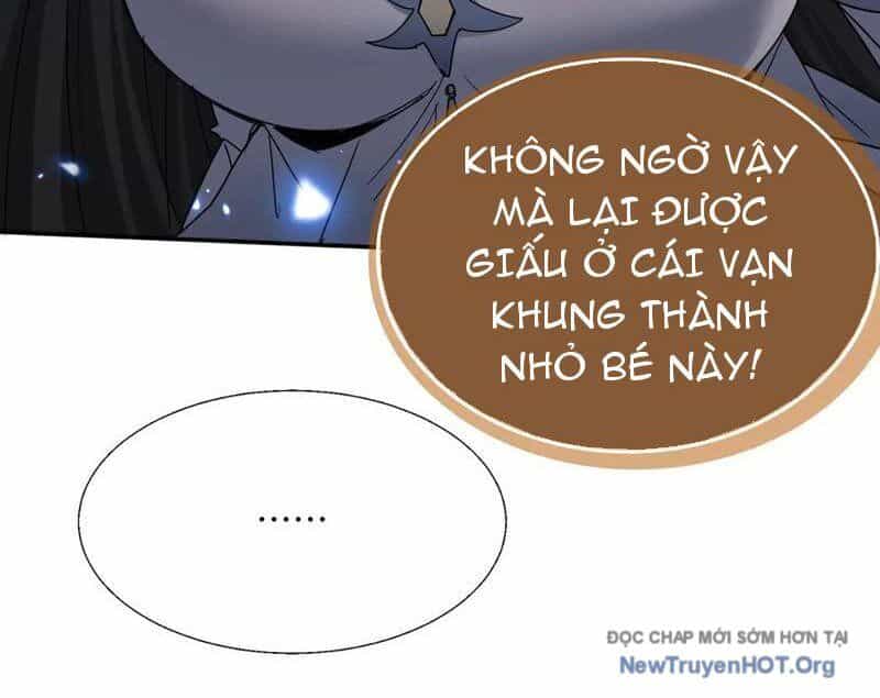 Đồ Đệ Nữ Đế Của Ta Muốn Hắc Hóa! - Chương 53 - ảnh 18