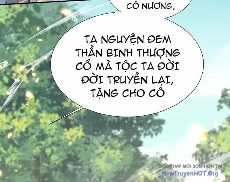 Đồ Đệ Nữ Đế Của Ta Muốn Hắc Hóa! - Chương 53 - ảnh 22