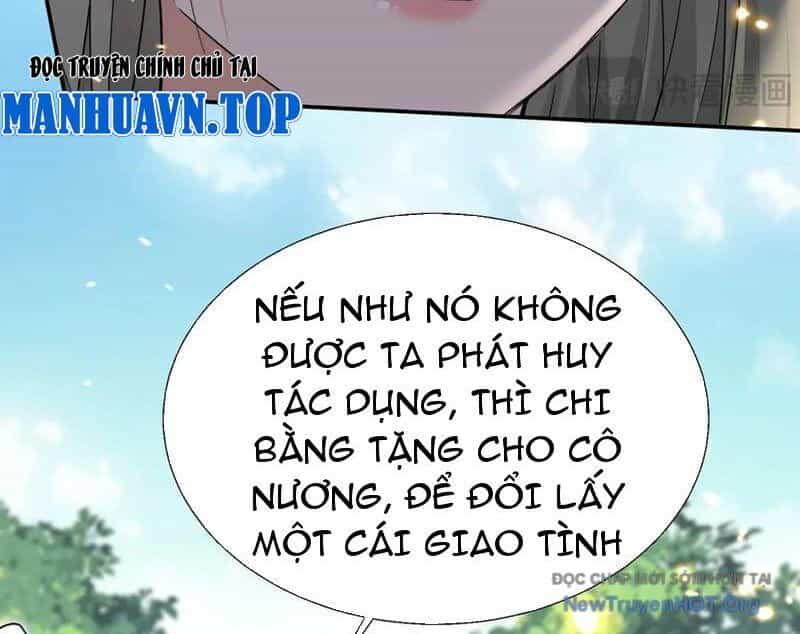 Đồ Đệ Nữ Đế Của Ta Muốn Hắc Hóa! - Chương 53 - ảnh 31
