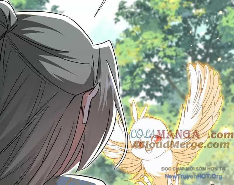 Đồ Đệ Nữ Đế Của Ta Muốn Hắc Hóa! - Chương 53 - ảnh 32