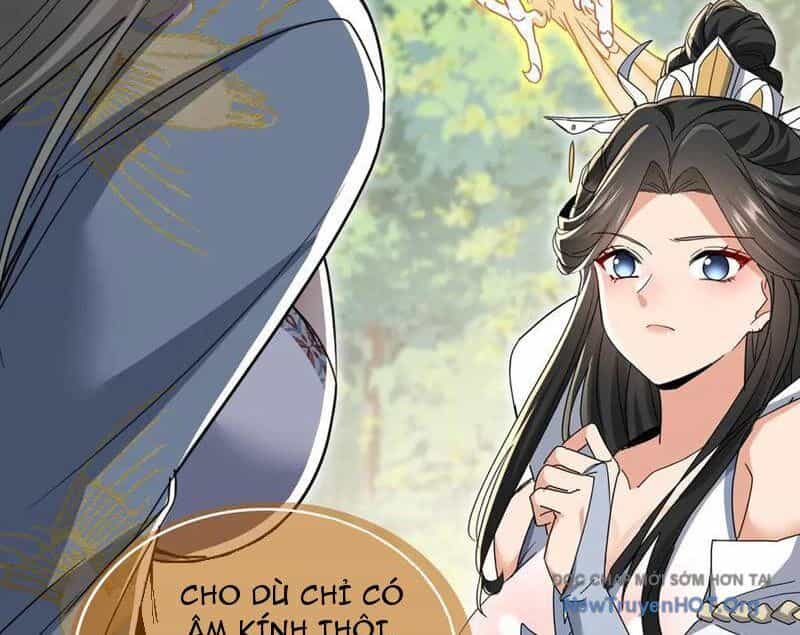 Đồ Đệ Nữ Đế Của Ta Muốn Hắc Hóa! - Chương 53 - ảnh 33