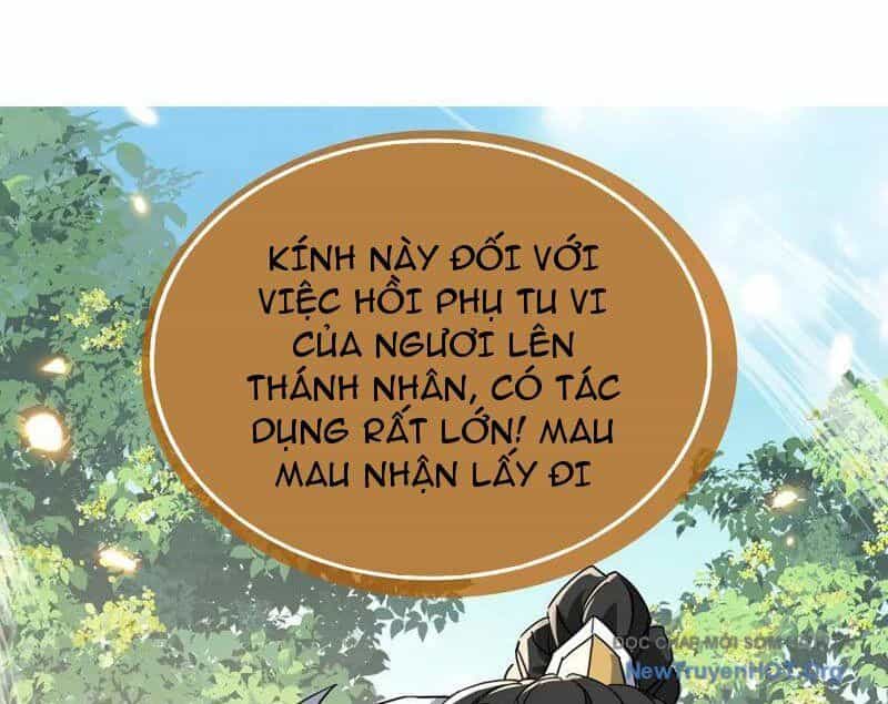 Đồ Đệ Nữ Đế Của Ta Muốn Hắc Hóa! - Chương 53 - ảnh 35