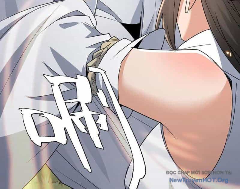 Đồ Đệ Nữ Đế Của Ta Muốn Hắc Hóa! - Chương 53 - ảnh 42