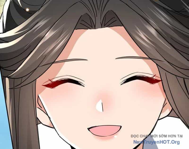 Đồ Đệ Nữ Đế Của Ta Muốn Hắc Hóa! - Chương 53 - ảnh 44