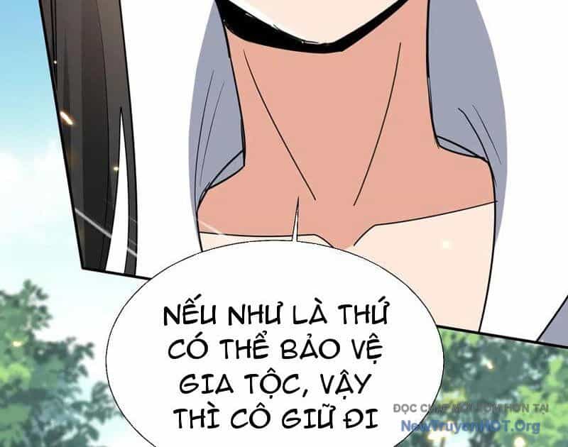 Đồ Đệ Nữ Đế Của Ta Muốn Hắc Hóa! - Chương 53 - ảnh 45