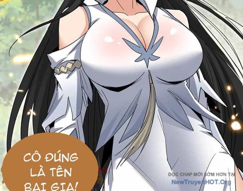 Đồ Đệ Nữ Đế Của Ta Muốn Hắc Hóa! - Chương 53 - ảnh 47