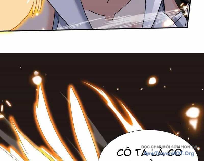 Đồ Đệ Nữ Đế Của Ta Muốn Hắc Hóa! - Chương 53 - ảnh 50