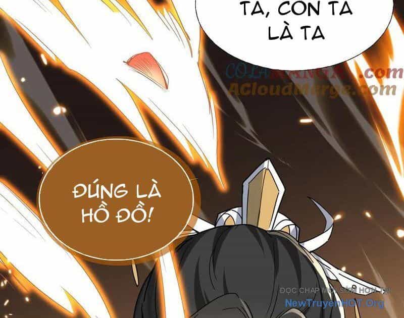 Đồ Đệ Nữ Đế Của Ta Muốn Hắc Hóa! - Chương 53 - ảnh 51