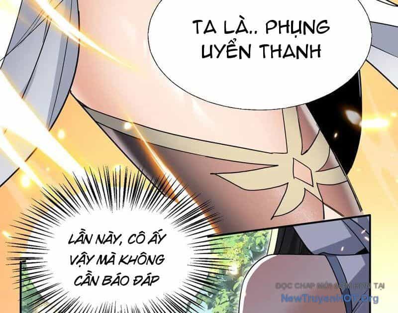 Đồ Đệ Nữ Đế Của Ta Muốn Hắc Hóa! - Chương 53 - ảnh 54