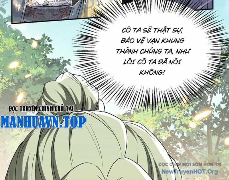 Đồ Đệ Nữ Đế Của Ta Muốn Hắc Hóa! - Chương 53 - ảnh 56