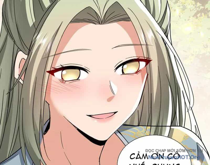 Đồ Đệ Nữ Đế Của Ta Muốn Hắc Hóa! - Chương 53 - ảnh 57