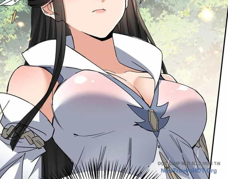 Đồ Đệ Nữ Đế Của Ta Muốn Hắc Hóa! - Chương 53 - ảnh 60
