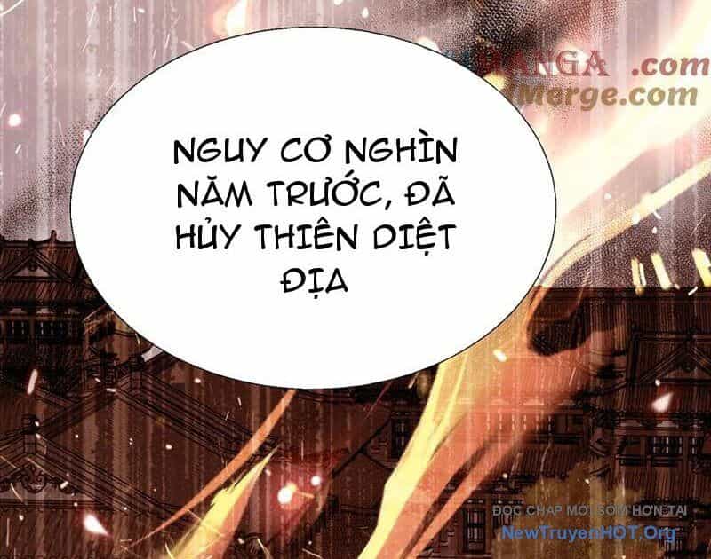 Đồ Đệ Nữ Đế Của Ta Muốn Hắc Hóa! - Chương 53 - ảnh 63