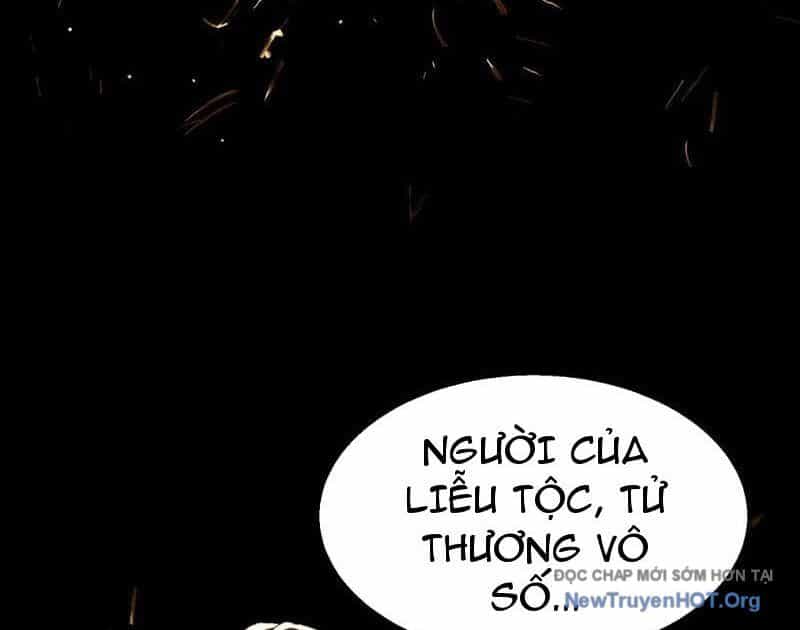 Đồ Đệ Nữ Đế Của Ta Muốn Hắc Hóa! - Chương 53 - ảnh 66