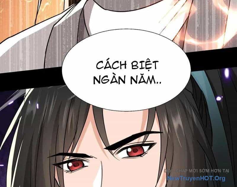 Đồ Đệ Nữ Đế Của Ta Muốn Hắc Hóa! - Chương 53 - ảnh 72