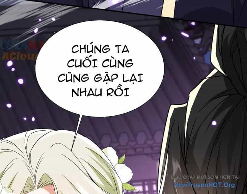 Đồ Đệ Nữ Đế Của Ta Muốn Hắc Hóa! - Chương 53 - ảnh 74