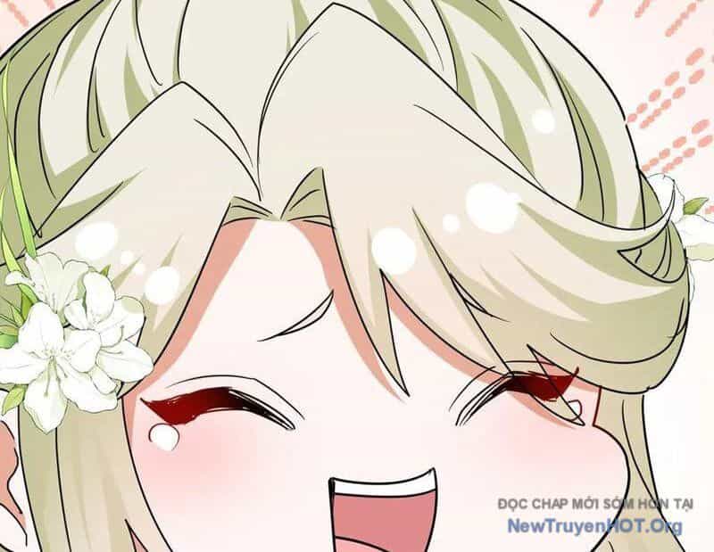 Đồ Đệ Nữ Đế Của Ta Muốn Hắc Hóa! - Chương 53 - ảnh 83
