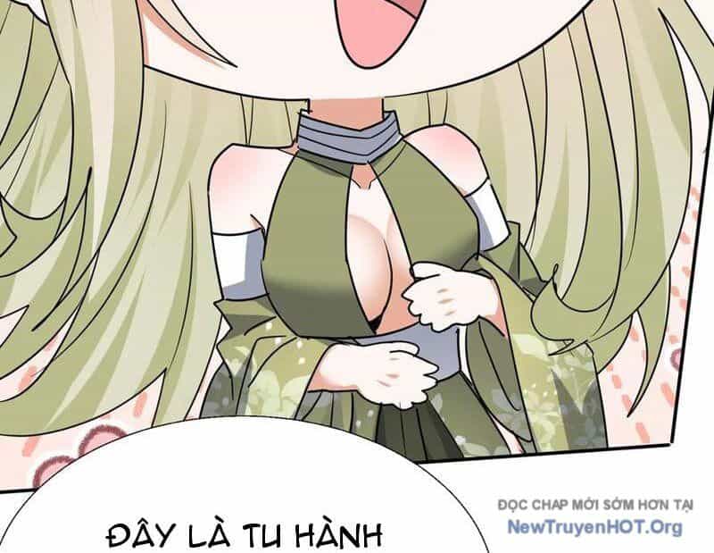 Đồ Đệ Nữ Đế Của Ta Muốn Hắc Hóa! - Chương 53 - ảnh 84