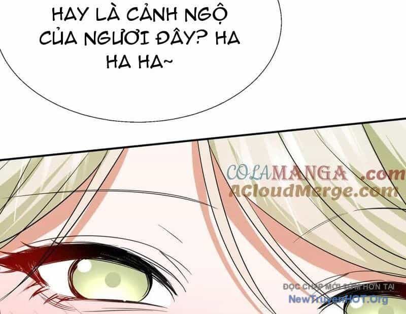 Đồ Đệ Nữ Đế Của Ta Muốn Hắc Hóa! - Chương 53 - ảnh 85